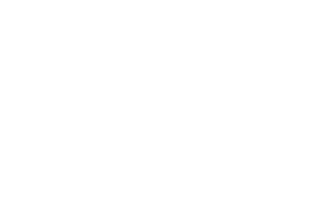 philips_logo_white.png