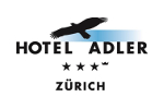 adlerzueric.jpg