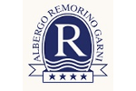 albergogarni.jpg