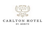 carlton.jpg