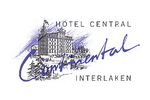 central_interlaken.jpg