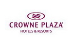 crowne_plaza.jpg