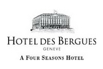 des_bergues_geneva.jpg