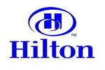 hilton.jpg