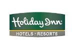 holidayinn.jpg