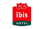 ibis.jpg