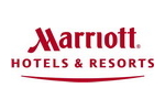 marriott.jpg