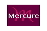 mercure.jpg