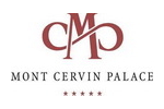 mont_cervin_palace.jpg