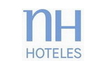 nh_hotel.jpg