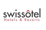 swisshotel.jpg