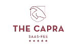 thecapra.jpg