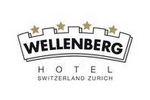 wellenberg_zuerich.jpg