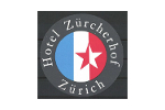 zuercherhof.jpg