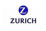 zuerich_versicherung.jpg